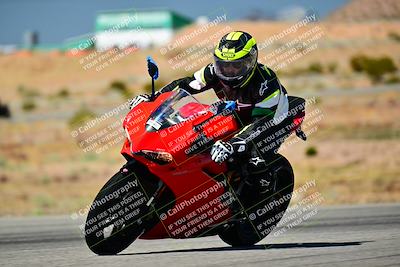 media/Apr-06-2025-YCRS ChampSchool (Sun) [[765d94a82f]]/Track Session 2/